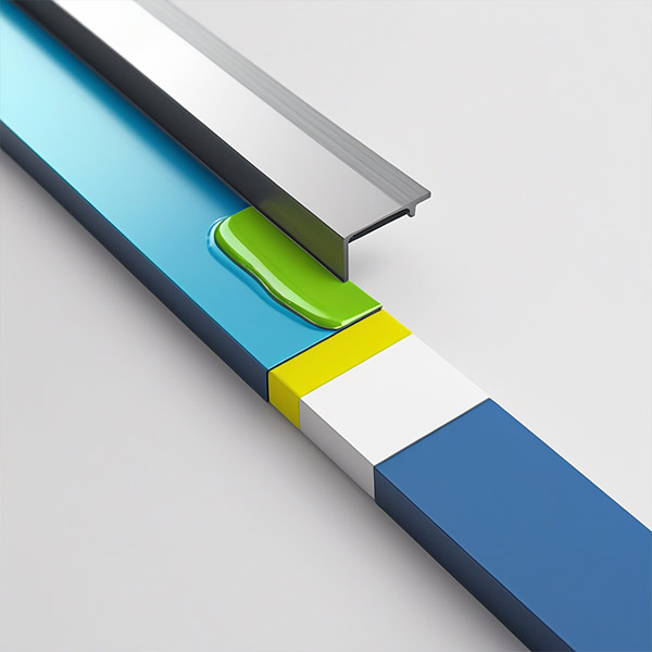 Adehesive and sealant